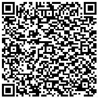 QR Code for bitcoin:bitcoin:bitcoin:bitcoin:bitcoin:bitcoin:bitcoin:bitcoin:bitcoin:bitcoin:bitcoin:bitcoin:bitcoin:bitcoin:bitcoin:bitcoin:bitcoin:3LbZcXfa9SCexdA6B6cda869TjK9YoXMvy