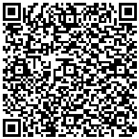 QR Code for bitcoin:bitcoin:bitcoin:bitcoin:bitcoin:bitcoin:bitcoin:bitcoin:bitcoin:bitcoin:bitcoin:bitcoin:bitcoin:bitcoin:bitcoin:bitcoin:bitcoin:3LbcRkda2WNUQiEExtDruNYYYhiLpJ5bAw