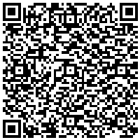 QR Code for bitcoin:bitcoin:bitcoin:bitcoin:bitcoin:bitcoin:bitcoin:bitcoin:bitcoin:bitcoin:bitcoin:bitcoin:bitcoin:bitcoin:bitcoin:bitcoin:bitcoin:3LbrBVbv6x9dNqPC5oJBvendLLd4fGETmV