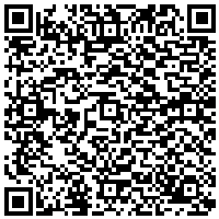 QR Code for bitcoin:bitcoin:bitcoin:bitcoin:bitcoin:bitcoin:bitcoin:bitcoin:bitcoin:bitcoin:bitcoin:bitcoin:bitcoin:bitcoin:bitcoin:bitcoin:bitcoin:3LcFPkWQ3fvj4iF561Ex5ZQrbWPXfRRTLH