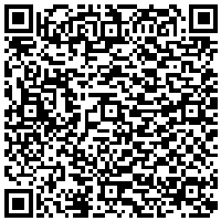 QR Code for bitcoin:bitcoin:bitcoin:bitcoin:bitcoin:bitcoin:bitcoin:bitcoin:bitcoin:bitcoin:bitcoin:bitcoin:bitcoin:bitcoin:bitcoin:bitcoin:bitcoin:3Lcn4dLGANPyhCxV2kUea97MLVbwbkE2Jm