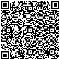 QR Code for bitcoin:bitcoin:bitcoin:bitcoin:bitcoin:bitcoin:bitcoin:bitcoin:bitcoin:bitcoin:bitcoin:bitcoin:bitcoin:bitcoin:bitcoin:bitcoin:bitcoin:3LcqiKVTMogspy1VT4PRR8znPcqFc87t1d