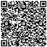QR Code for bitcoin:bitcoin:bitcoin:bitcoin:bitcoin:bitcoin:bitcoin:bitcoin:bitcoin:bitcoin:bitcoin:bitcoin:bitcoin:bitcoin:bitcoin:bitcoin:bitcoin:3Lcr7D2dbeHuacZbr9mLFCGQNpTCn6oKit