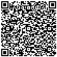 QR Code for bitcoin:bitcoin:bitcoin:bitcoin:bitcoin:bitcoin:bitcoin:bitcoin:bitcoin:bitcoin:bitcoin:bitcoin:bitcoin:bitcoin:bitcoin:bitcoin:bitcoin:3LdAbB3vGM4o7jykYX2D26RM6Prz7SC2gA