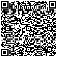 QR Code for bitcoin:bitcoin:bitcoin:bitcoin:bitcoin:bitcoin:bitcoin:bitcoin:bitcoin:bitcoin:bitcoin:bitcoin:bitcoin:bitcoin:bitcoin:bitcoin:bitcoin:3LeGutZBiJsphM5riXASCz9EWRRzv2wnP9