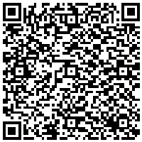 QR Code for bitcoin:bitcoin:bitcoin:bitcoin:bitcoin:bitcoin:bitcoin:bitcoin:bitcoin:bitcoin:bitcoin:bitcoin:bitcoin:bitcoin:bitcoin:bitcoin:bitcoin:3LeYdTZESq7jp8nUaLqYmRT4akvaeSCD17