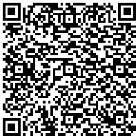 QR Code for bitcoin:bitcoin:bitcoin:bitcoin:bitcoin:bitcoin:bitcoin:bitcoin:bitcoin:bitcoin:bitcoin:bitcoin:bitcoin:bitcoin:bitcoin:bitcoin:bitcoin:3LebCsAVtbzXUkNJeHoXYSpUZDTJe83Tjo