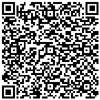 QR Code for bitcoin:bitcoin:bitcoin:bitcoin:bitcoin:bitcoin:bitcoin:bitcoin:bitcoin:bitcoin:bitcoin:bitcoin:bitcoin:bitcoin:bitcoin:bitcoin:bitcoin:3LesQ97EyTjinC1fa4DocvVHDDVuMXWjAz