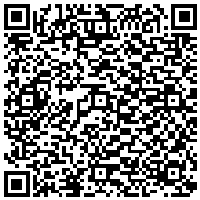 QR Code for bitcoin:bitcoin:bitcoin:bitcoin:bitcoin:bitcoin:bitcoin:bitcoin:bitcoin:bitcoin:bitcoin:bitcoin:bitcoin:bitcoin:bitcoin:bitcoin:bitcoin:3LewmNDf6pJUEx8mRdTCdaGSGYCGigMqLk