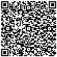 QR Code for bitcoin:bitcoin:bitcoin:bitcoin:bitcoin:bitcoin:bitcoin:bitcoin:bitcoin:bitcoin:bitcoin:bitcoin:bitcoin:bitcoin:bitcoin:bitcoin:bitcoin:3LfD38BHhR48RMsMwsvFSPRBJTfj1ES2WJ