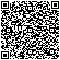 QR Code for bitcoin:bitcoin:bitcoin:bitcoin:bitcoin:bitcoin:bitcoin:bitcoin:bitcoin:bitcoin:bitcoin:bitcoin:bitcoin:bitcoin:bitcoin:bitcoin:bitcoin:3LfSysc4Pep2F4F8LoGs7FDGRTTj38nHAU