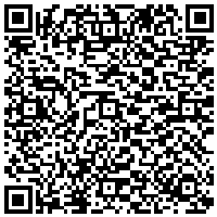 QR Code for bitcoin:bitcoin:bitcoin:bitcoin:bitcoin:bitcoin:bitcoin:bitcoin:bitcoin:bitcoin:bitcoin:bitcoin:bitcoin:bitcoin:bitcoin:bitcoin:bitcoin:3LfevPc5YQ1hwPDgGcQrTpmKozEYKYd7p4