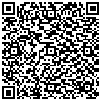 QR Code for bitcoin:bitcoin:bitcoin:bitcoin:bitcoin:bitcoin:bitcoin:bitcoin:bitcoin:bitcoin:bitcoin:bitcoin:bitcoin:bitcoin:bitcoin:bitcoin:bitcoin:3LgSyAvYcvaYwCaHTn5Ctxqu8ebXTcTwQY