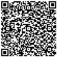 QR Code for bitcoin:bitcoin:bitcoin:bitcoin:bitcoin:bitcoin:bitcoin:bitcoin:bitcoin:bitcoin:bitcoin:bitcoin:bitcoin:bitcoin:bitcoin:bitcoin:bitcoin:3LhJ6ab6HTa4GVMRMax9nCezspfvLZDoDF