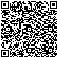 QR Code for bitcoin:bitcoin:bitcoin:bitcoin:bitcoin:bitcoin:bitcoin:bitcoin:bitcoin:bitcoin:bitcoin:bitcoin:bitcoin:bitcoin:bitcoin:bitcoin:bitcoin:3LhWszZx4WbWzqnrZ95PYepPpiU4GJYNxN