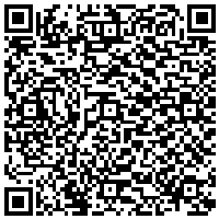 QR Code for bitcoin:bitcoin:bitcoin:bitcoin:bitcoin:bitcoin:bitcoin:bitcoin:bitcoin:bitcoin:bitcoin:bitcoin:bitcoin:bitcoin:bitcoin:bitcoin:bitcoin:3Lhuo7B3N6P1rh1Vk4aznVH4jYTkHSC18P