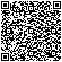 QR Code for bitcoin:bitcoin:bitcoin:bitcoin:bitcoin:bitcoin:bitcoin:bitcoin:bitcoin:bitcoin:bitcoin:bitcoin:bitcoin:bitcoin:bitcoin:bitcoin:bitcoin:3LiL5F1xADE2sxT2RgTSpoPGKyD2F75A4e