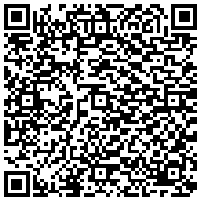 QR Code for bitcoin:bitcoin:bitcoin:bitcoin:bitcoin:bitcoin:bitcoin:bitcoin:bitcoin:bitcoin:bitcoin:bitcoin:bitcoin:bitcoin:bitcoin:bitcoin:bitcoin:3LiNDPJkQC7UJd77JGDMACPbsWF3a4KoNe