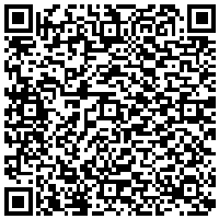 QR Code for bitcoin:bitcoin:bitcoin:bitcoin:bitcoin:bitcoin:bitcoin:bitcoin:bitcoin:bitcoin:bitcoin:bitcoin:bitcoin:bitcoin:bitcoin:bitcoin:bitcoin:3LiQ4xRqvp1gpCHFSooFSRFdocvkvWhvbd