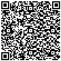 QR Code for bitcoin:bitcoin:bitcoin:bitcoin:bitcoin:bitcoin:bitcoin:bitcoin:bitcoin:bitcoin:bitcoin:bitcoin:bitcoin:bitcoin:bitcoin:bitcoin:bitcoin:3LiRo3qaM3c8J8C2orv9ANNUaGLNgLrbW4
