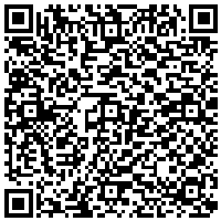 QR Code for bitcoin:bitcoin:bitcoin:bitcoin:bitcoin:bitcoin:bitcoin:bitcoin:bitcoin:bitcoin:bitcoin:bitcoin:bitcoin:bitcoin:bitcoin:bitcoin:bitcoin:3Lj8TMwb4EcUn8viPyYeSRX5QnAFN5BENT