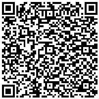 QR Code for bitcoin:bitcoin:bitcoin:bitcoin:bitcoin:bitcoin:bitcoin:bitcoin:bitcoin:bitcoin:bitcoin:bitcoin:bitcoin:bitcoin:bitcoin:bitcoin:bitcoin:3Ljde2EBpT53aHi2SySnbeoCBp1fH7Xg3j