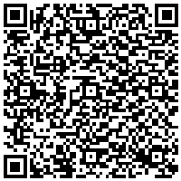 QR Code for bitcoin:bitcoin:bitcoin:bitcoin:bitcoin:bitcoin:bitcoin:bitcoin:bitcoin:bitcoin:bitcoin:bitcoin:bitcoin:bitcoin:bitcoin:bitcoin:bitcoin:3Ljsof3EBxTzfM1bfsiX2NWiGUKkea781g