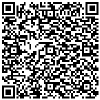 QR Code for bitcoin:bitcoin:bitcoin:bitcoin:bitcoin:bitcoin:bitcoin:bitcoin:bitcoin:bitcoin:bitcoin:bitcoin:bitcoin:bitcoin:bitcoin:bitcoin:bitcoin:3Lkob1mXR1zJqnHdAypg7f6JigrPjoXWFH