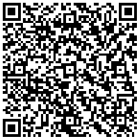 QR Code for bitcoin:bitcoin:bitcoin:bitcoin:bitcoin:bitcoin:bitcoin:bitcoin:bitcoin:bitcoin:bitcoin:bitcoin:bitcoin:bitcoin:bitcoin:bitcoin:bitcoin:3LmSbV3QLzKsQVzu3f7SaMoncodG1G8iSq