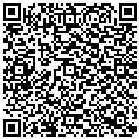 QR Code for bitcoin:bitcoin:bitcoin:bitcoin:bitcoin:bitcoin:bitcoin:bitcoin:bitcoin:bitcoin:bitcoin:bitcoin:bitcoin:bitcoin:bitcoin:bitcoin:bitcoin:3LnLNmLavFuJuN9jJRZZP25fp8jzuYCtkX