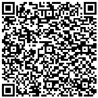 QR Code for bitcoin:bitcoin:bitcoin:bitcoin:bitcoin:bitcoin:bitcoin:bitcoin:bitcoin:bitcoin:bitcoin:bitcoin:bitcoin:bitcoin:bitcoin:bitcoin:bitcoin:3Lndd9UAVp3sbioeqTwEpuouSW9GCbgAtL