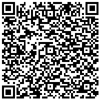 QR Code for bitcoin:bitcoin:bitcoin:bitcoin:bitcoin:bitcoin:bitcoin:bitcoin:bitcoin:bitcoin:bitcoin:bitcoin:bitcoin:bitcoin:bitcoin:bitcoin:bitcoin:3LnirBCmNfR9Ppn8aVpfX7wpddERKTBUsm