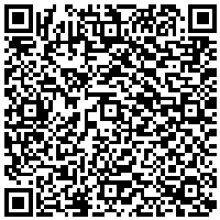 QR Code for bitcoin:bitcoin:bitcoin:bitcoin:bitcoin:bitcoin:bitcoin:bitcoin:bitcoin:bitcoin:bitcoin:bitcoin:bitcoin:bitcoin:bitcoin:bitcoin:bitcoin:3LoAt7yvYfcoeSoncTFpE2HvKaWNtQuoAV