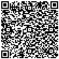 QR Code for bitcoin:bitcoin:bitcoin:bitcoin:bitcoin:bitcoin:bitcoin:bitcoin:bitcoin:bitcoin:bitcoin:bitcoin:bitcoin:bitcoin:bitcoin:bitcoin:bitcoin:3Locz91sTevmwnioFrypbZ2eB7uVRh7aFH