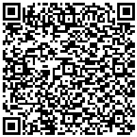 QR Code for bitcoin:bitcoin:bitcoin:bitcoin:bitcoin:bitcoin:bitcoin:bitcoin:bitcoin:bitcoin:bitcoin:bitcoin:bitcoin:bitcoin:bitcoin:bitcoin:bitcoin:3LokTPFZ8Rkj121RNChokU4HmfPasTcSW1