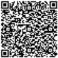 QR Code for bitcoin:bitcoin:bitcoin:bitcoin:bitcoin:bitcoin:bitcoin:bitcoin:bitcoin:bitcoin:bitcoin:bitcoin:bitcoin:bitcoin:bitcoin:bitcoin:bitcoin:3LonKZ8US5kNpBdgrSp4aAHEWSpCqbVi59
