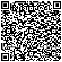 QR Code for bitcoin:bitcoin:bitcoin:bitcoin:bitcoin:bitcoin:bitcoin:bitcoin:bitcoin:bitcoin:bitcoin:bitcoin:bitcoin:bitcoin:bitcoin:bitcoin:bitcoin:3LopUdAcpASapYvFwBfCxestPBNeC3C41o