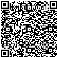 QR Code for bitcoin:bitcoin:bitcoin:bitcoin:bitcoin:bitcoin:bitcoin:bitcoin:bitcoin:bitcoin:bitcoin:bitcoin:bitcoin:bitcoin:bitcoin:bitcoin:bitcoin:3Lq1U3VE9st6mo452dPDNazGC1xufkorpS
