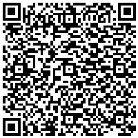 QR Code for bitcoin:bitcoin:bitcoin:bitcoin:bitcoin:bitcoin:bitcoin:bitcoin:bitcoin:bitcoin:bitcoin:bitcoin:bitcoin:bitcoin:bitcoin:bitcoin:bitcoin:3LqBExPDtsEvLbpJCbR5cBmmcDRgLzB4Ne