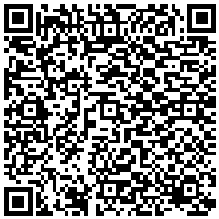 QR Code for bitcoin:bitcoin:bitcoin:bitcoin:bitcoin:bitcoin:bitcoin:bitcoin:bitcoin:bitcoin:bitcoin:bitcoin:bitcoin:bitcoin:bitcoin:bitcoin:bitcoin:3LqFPWivossC6arqPyDLSry6mumMLVQKD4