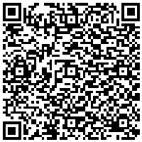 QR Code for bitcoin:bitcoin:bitcoin:bitcoin:bitcoin:bitcoin:bitcoin:bitcoin:bitcoin:bitcoin:bitcoin:bitcoin:bitcoin:bitcoin:bitcoin:bitcoin:bitcoin:3LqUtVfJLfZfALJ9yBLLv2wMMtHkp5xTtk
