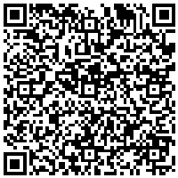 QR Code for bitcoin:bitcoin:bitcoin:bitcoin:bitcoin:bitcoin:bitcoin:bitcoin:bitcoin:bitcoin:bitcoin:bitcoin:bitcoin:bitcoin:bitcoin:bitcoin:bitcoin:3LqjDFShS1LdinxRW7Qo7aeugcTTJek8XY