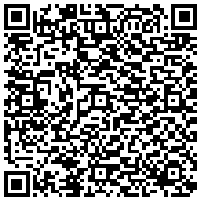 QR Code for bitcoin:bitcoin:bitcoin:bitcoin:bitcoin:bitcoin:bitcoin:bitcoin:bitcoin:bitcoin:bitcoin:bitcoin:bitcoin:bitcoin:bitcoin:bitcoin:bitcoin:3LqqjrenQzNFfSjvCSsrSq3XTDRfdy8FuP
