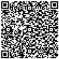 QR Code for bitcoin:bitcoin:bitcoin:bitcoin:bitcoin:bitcoin:bitcoin:bitcoin:bitcoin:bitcoin:bitcoin:bitcoin:bitcoin:bitcoin:bitcoin:bitcoin:bitcoin:3LrxBZMAKK9dM5tVGdEfqLJQCGaz3Py5Ly