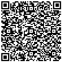 QR Code for bitcoin:bitcoin:bitcoin:bitcoin:bitcoin:bitcoin:bitcoin:bitcoin:bitcoin:bitcoin:bitcoin:bitcoin:bitcoin:bitcoin:bitcoin:bitcoin:bitcoin:3Ls6z1vxuLLorW5oBX3GfGeWs4dbcXMThu