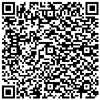 QR Code for bitcoin:bitcoin:bitcoin:bitcoin:bitcoin:bitcoin:bitcoin:bitcoin:bitcoin:bitcoin:bitcoin:bitcoin:bitcoin:bitcoin:bitcoin:bitcoin:bitcoin:3LsCdpLBUd1fwnExuvBkfriapwPyncWjzD