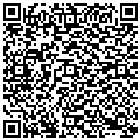 QR Code for bitcoin:bitcoin:bitcoin:bitcoin:bitcoin:bitcoin:bitcoin:bitcoin:bitcoin:bitcoin:bitcoin:bitcoin:bitcoin:bitcoin:bitcoin:bitcoin:bitcoin:3LsPyJqTwLEckDa695zW7CpYwB12pmRy7f