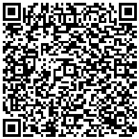 QR Code for bitcoin:bitcoin:bitcoin:bitcoin:bitcoin:bitcoin:bitcoin:bitcoin:bitcoin:bitcoin:bitcoin:bitcoin:bitcoin:bitcoin:bitcoin:bitcoin:bitcoin:3Lsjs7d7AdwgRMsdLGDZb4xfneJouPBSLP