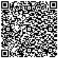 QR Code for bitcoin:bitcoin:bitcoin:bitcoin:bitcoin:bitcoin:bitcoin:bitcoin:bitcoin:bitcoin:bitcoin:bitcoin:bitcoin:bitcoin:bitcoin:bitcoin:bitcoin:3LtMmvBio9o4bmaPxRbRadKCKQfJFZLiuc