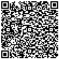 QR Code for bitcoin:bitcoin:bitcoin:bitcoin:bitcoin:bitcoin:bitcoin:bitcoin:bitcoin:bitcoin:bitcoin:bitcoin:bitcoin:bitcoin:bitcoin:bitcoin:bitcoin:3LtjVcFg5byVFUGUoQEnFZHV9bnPy8kL8o